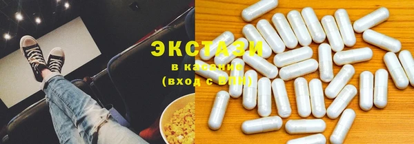 a pvp Корсаков