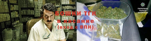 a pvp Корсаков