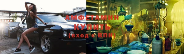 гидра Коряжма