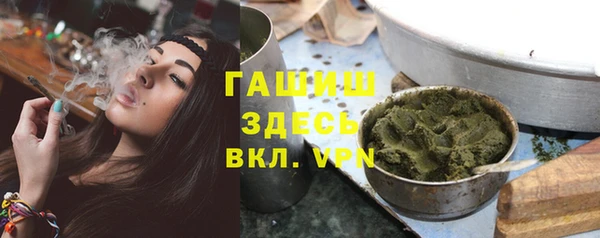 a pvp Корсаков