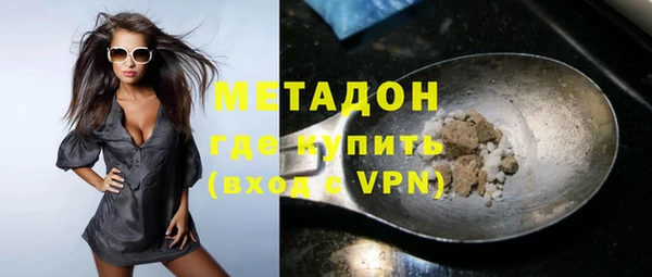 a pvp Корсаков
