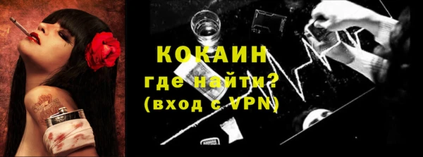 a pvp Корсаков