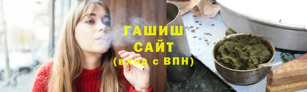 a pvp Корсаков