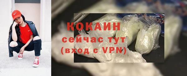 a pvp Корсаков