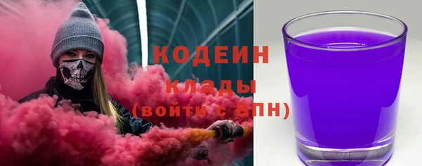 a pvp Корсаков