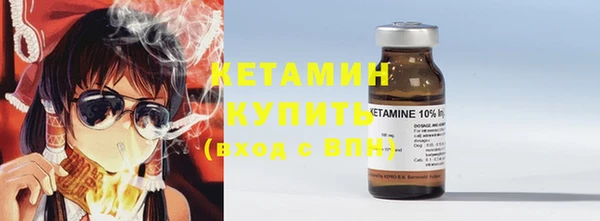 гидра Коряжма