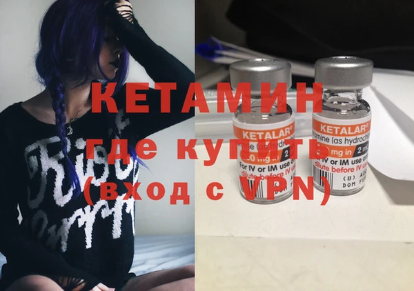 гидра Коряжма