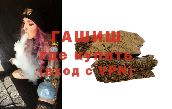 a pvp Корсаков